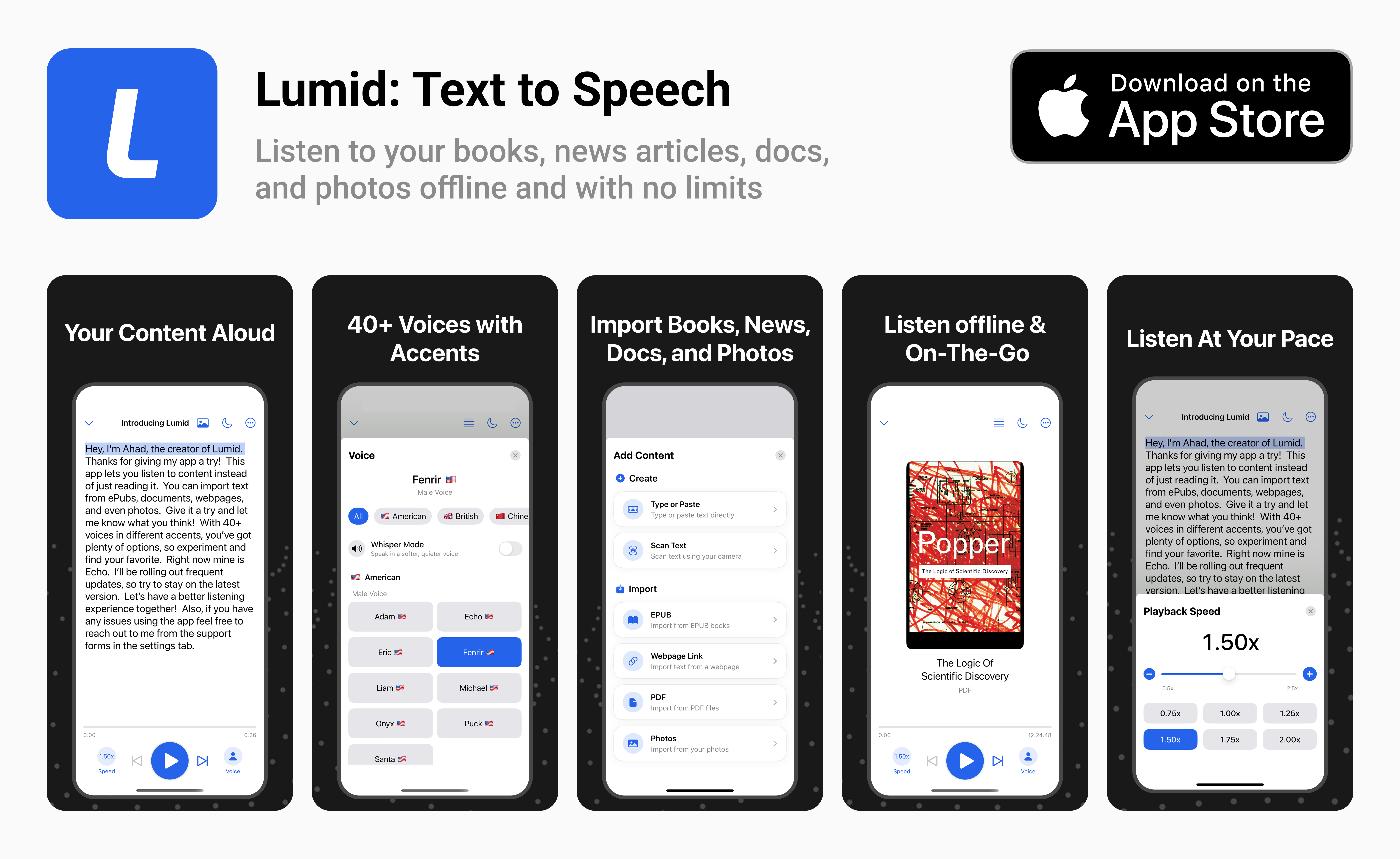 Lumid