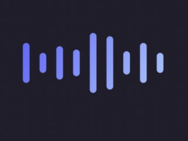 Ambient