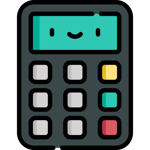 Letter Grade Calculator