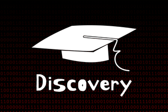 Discovery