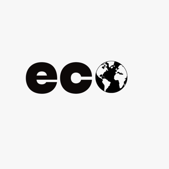 Eco