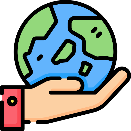 Simple Gridworld