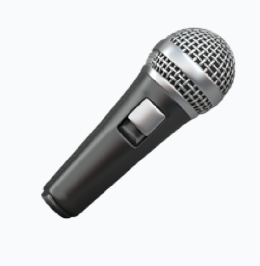 Create Your Demo
