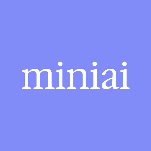 MiniAI