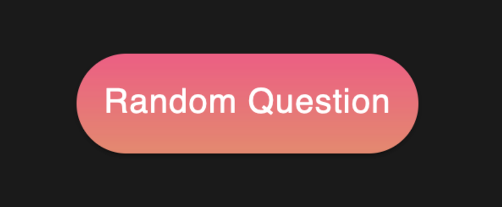 Random Leetcode