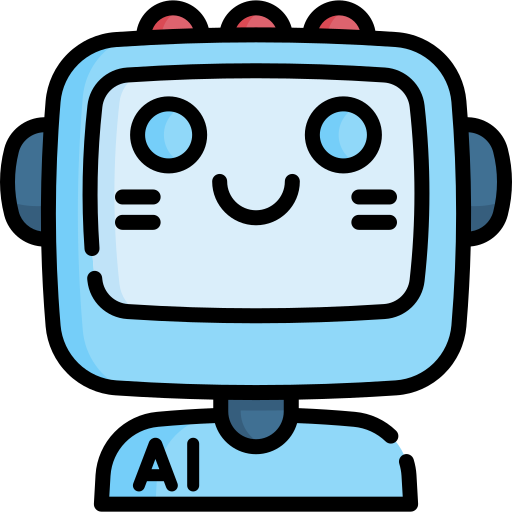 RL Algorithms